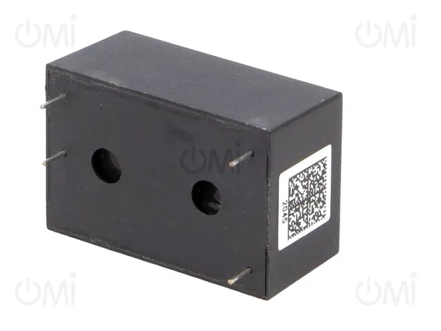 RAC02E-24SK/277