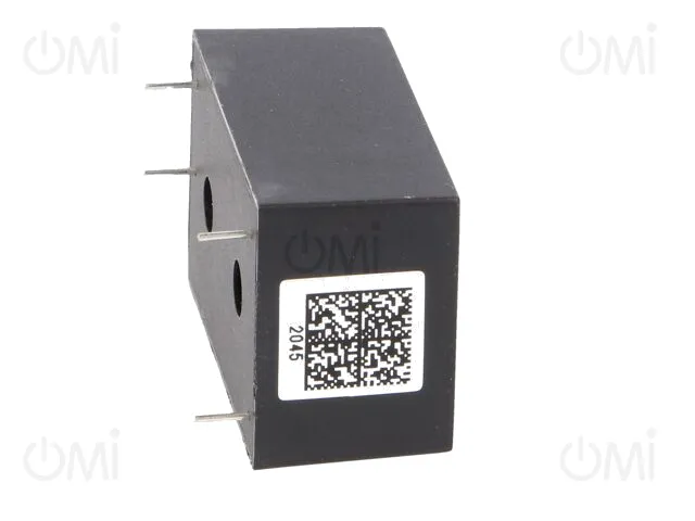 RAC02E-24SK/277