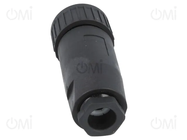 932842100 CM 06 EA 20-7 S