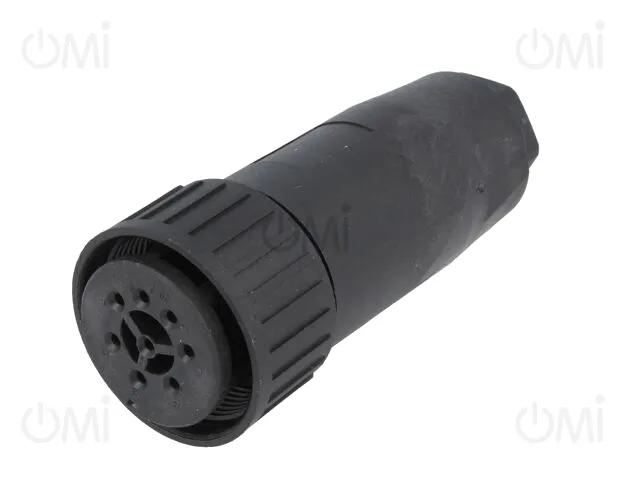 932842100 CM 06 EA 20-7 S