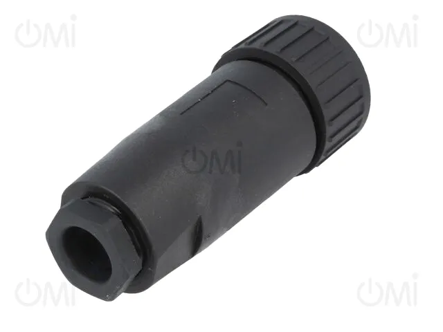 932842100 CM 06 EA 20-7 S