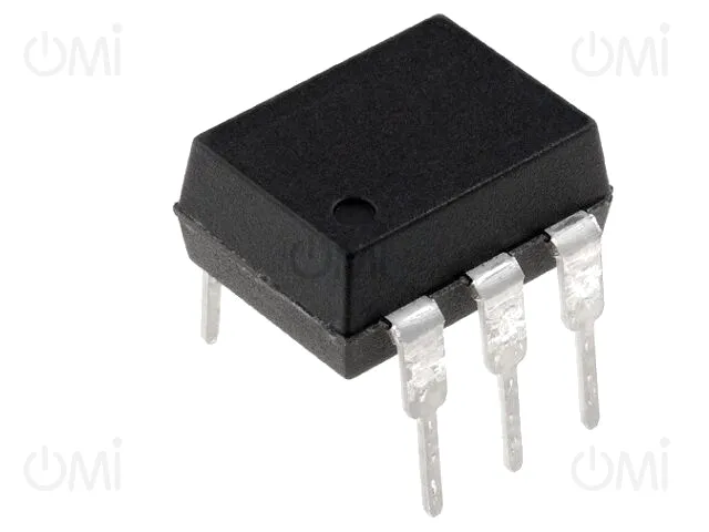 NTE3089