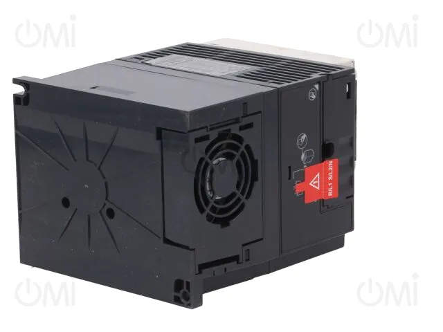 ATV12HU15M2