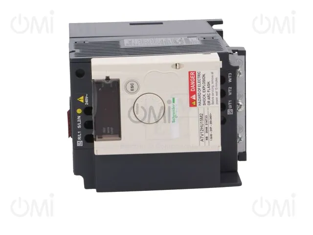 ATV12HU15M2