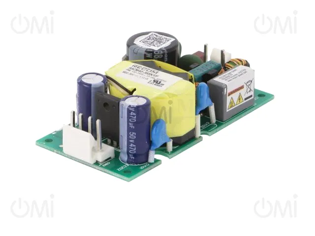RACM40-36SK/OF