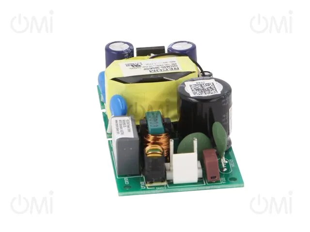RACM40-36SK/OF