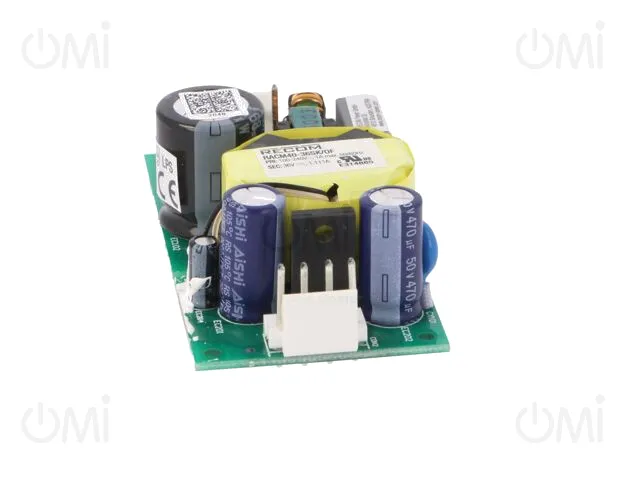 RACM40-36SK/OF