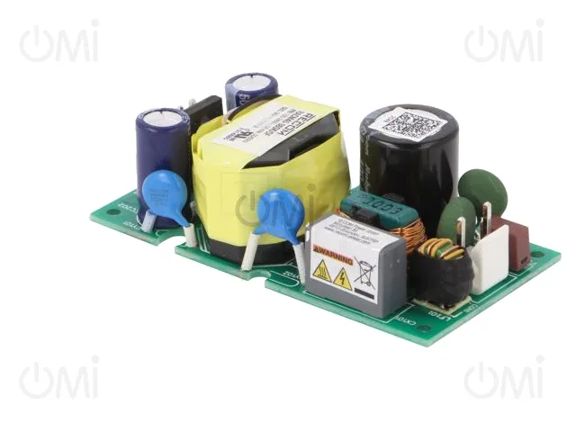 RACM40-36SK/OF