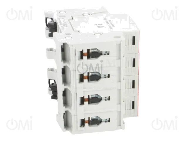 OVR T2 4L 40-275 P QS