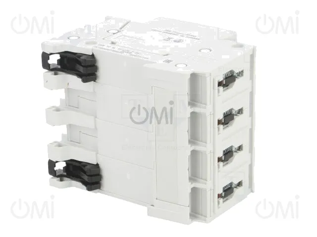 OVR T2 4L 40-275 P QS