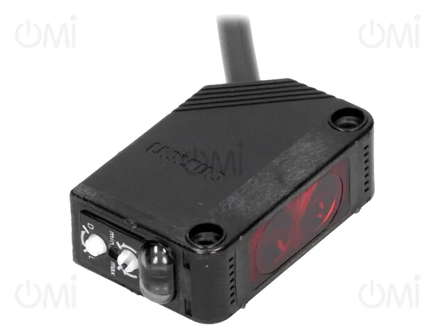 E3Z-B61 2M