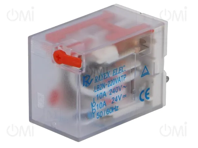 LB2N-220ATP