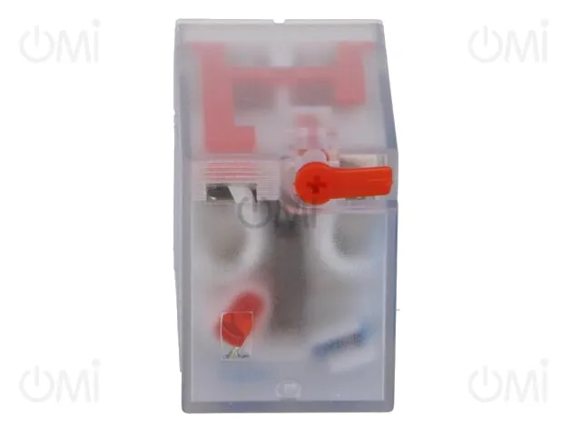 LB2N-220ATP