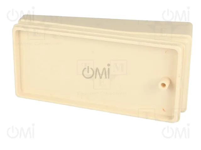 PP014M-S