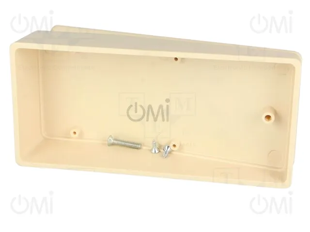 PP014M-S