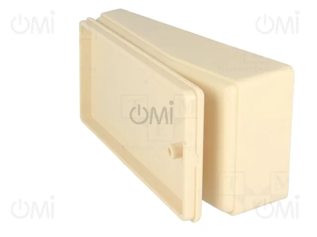 PP014M-S