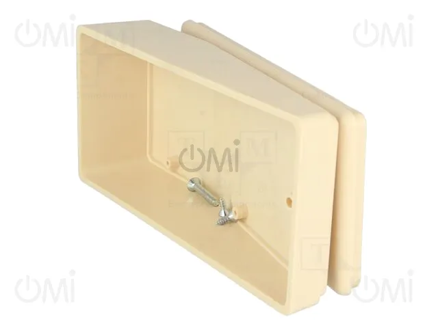 PP014M-S