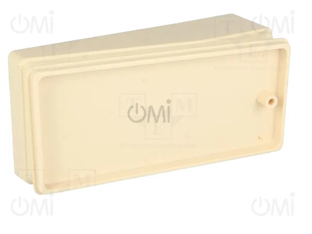 PP014M-S