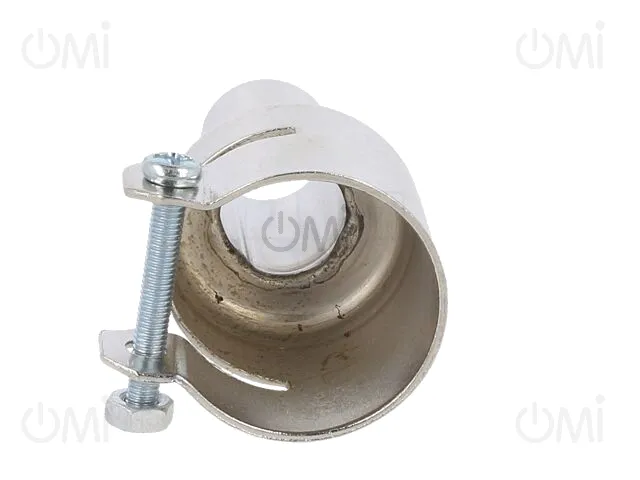 BST-10MM