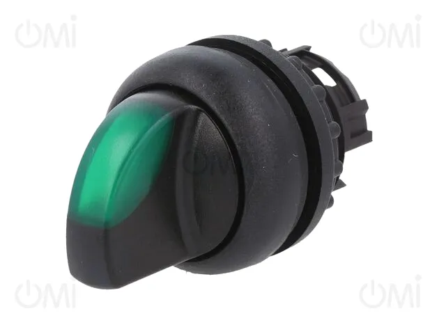 M22S-WLKV-G
