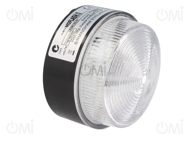 LED80-02-01