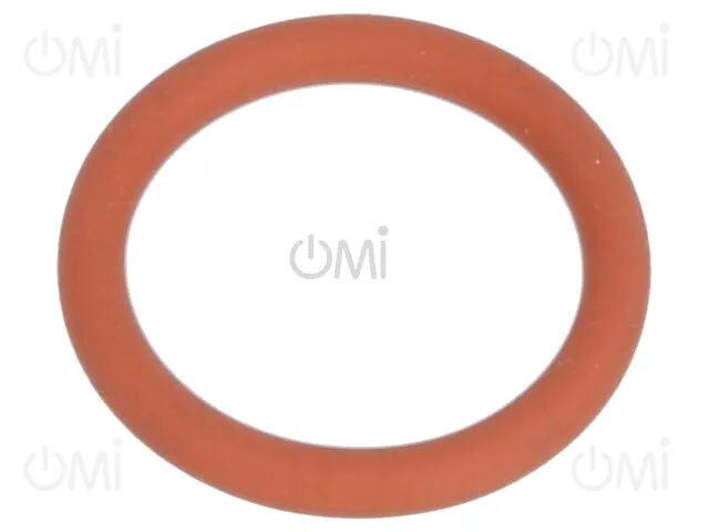 1.321.0700.22