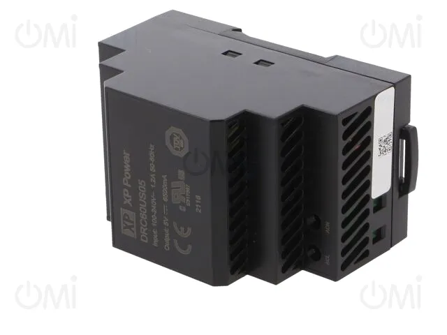 DRC60US05