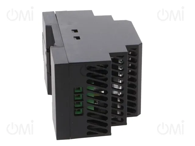 DRC60US05
