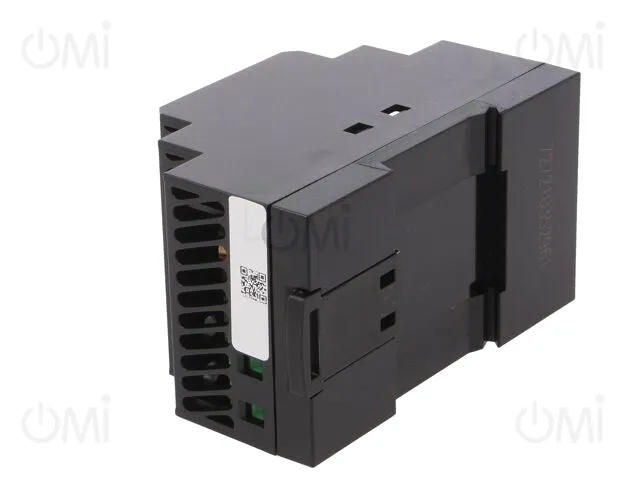 DRC60US05