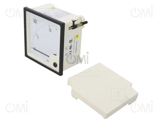 039-90217-0132-132V-0-12KV