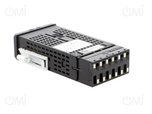 E5GC-RX1DCM-000