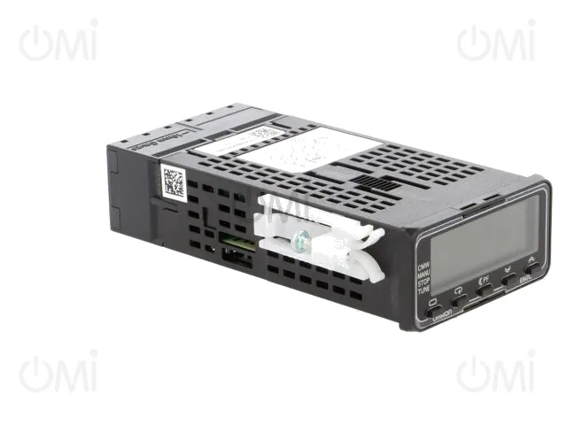 E5GC-RX1DCM-000