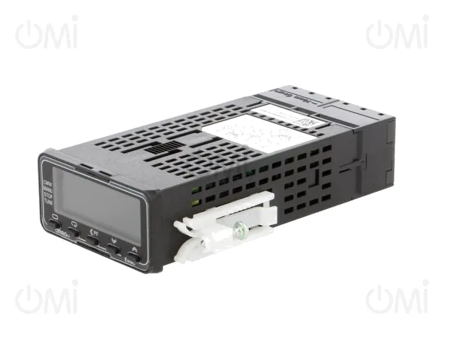 E5GC-RX1DCM-000