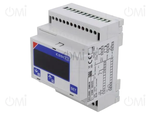 SCL250D-EM010