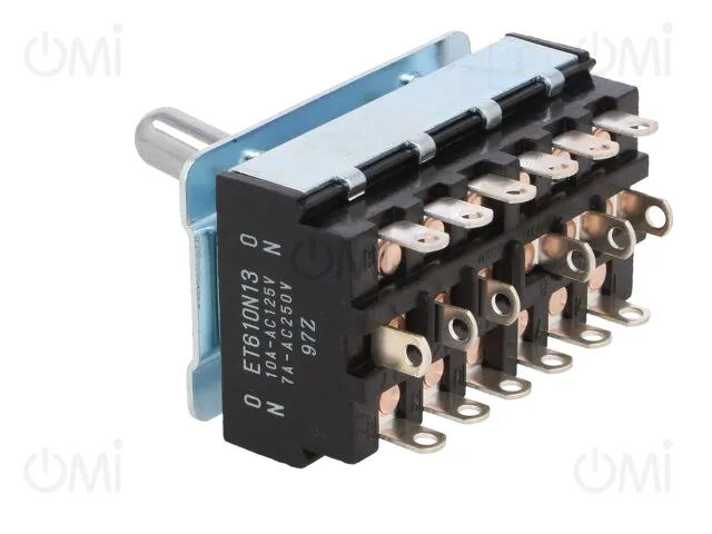 ET610N13-Z