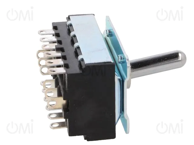 ET610N13-Z