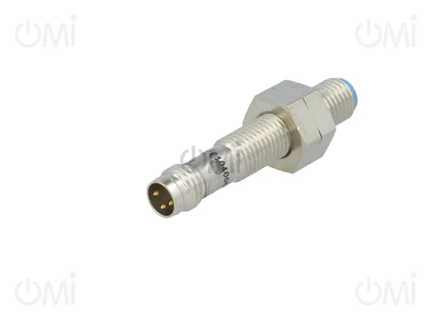 MM08-60APS-ZTK