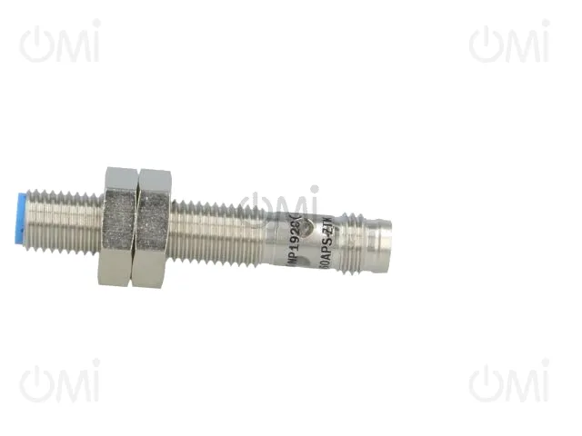 MM08-60APS-ZTK