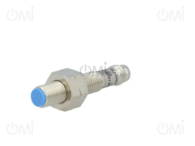 MM08-60APS-ZTK