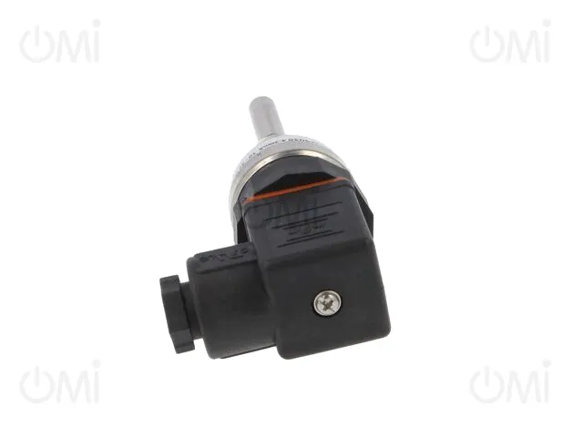 MBT 3560-0000-0050-10-110