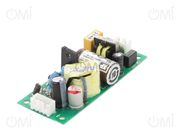 EML15US05-T