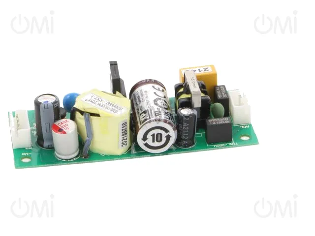 EML15US05-T