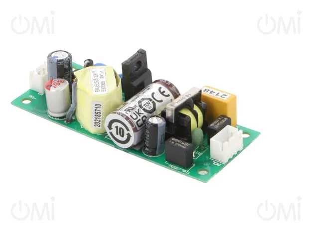 EML15US05-T