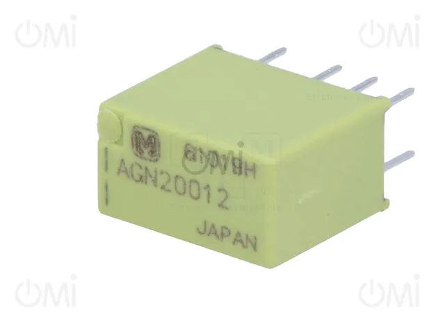 AGN20012