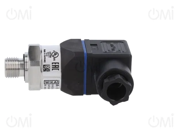 A-10-6-BG460-HD1Z-AA-AGZ-ZW