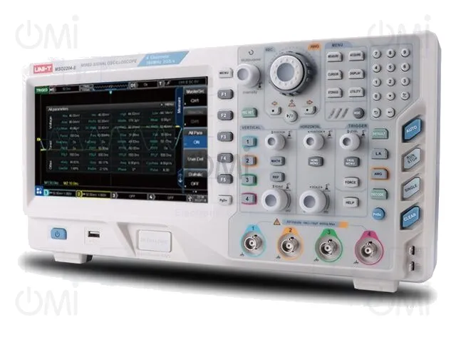 MSO2202-S