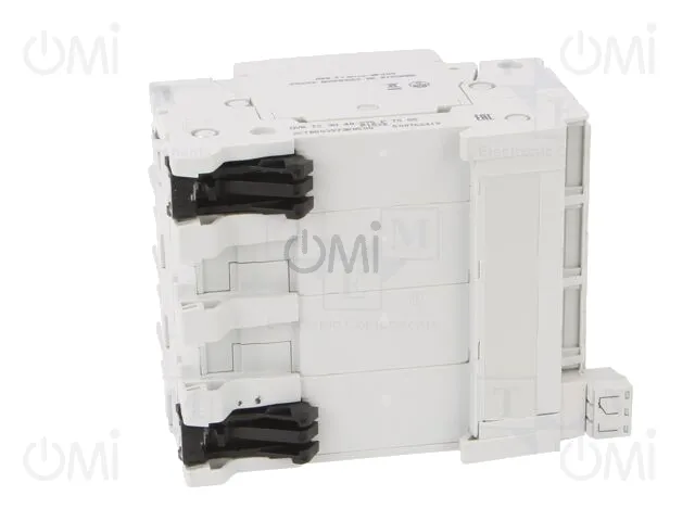 OVR T2 3N 40-275 P TS QS