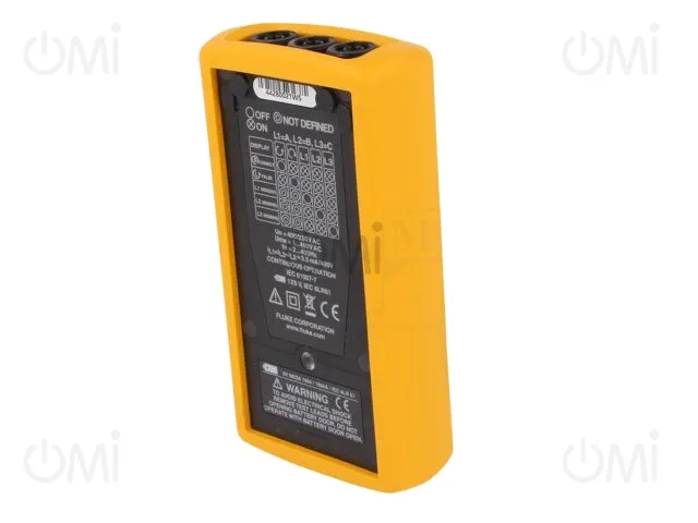 FLUKE 9062