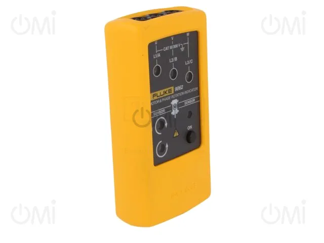 FLUKE 9062