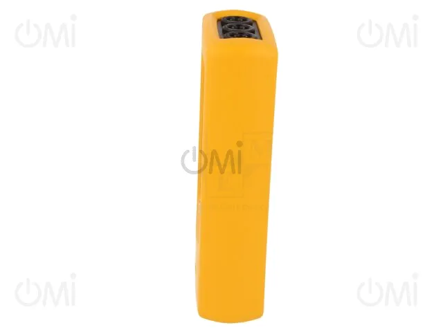 FLUKE 9062